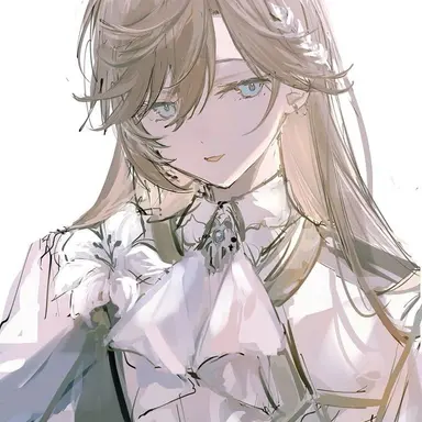 Profile image of 叶
