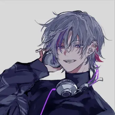 Profile image of 不破 湊