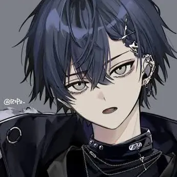 Profile image of 小柳 ロウ