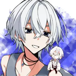 Profile image of にしき