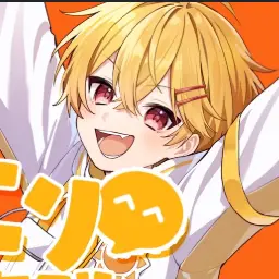 Profile image of やなと