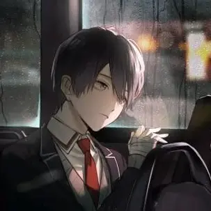 a590Af70의 剣持刀也