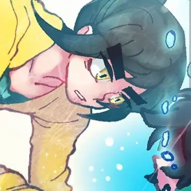 Profile image of 각별