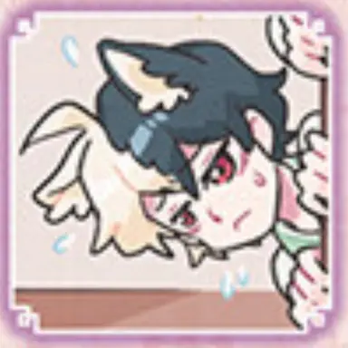 Profile image of 수담