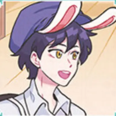 Profile image of 수현