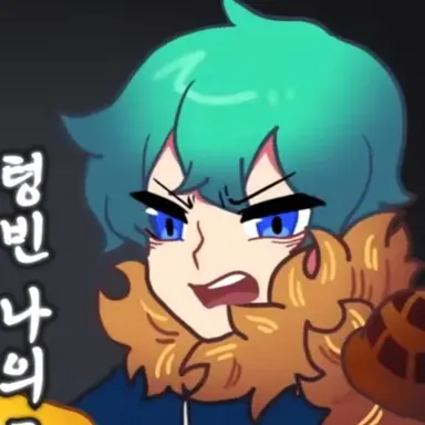 Profile image of 라더