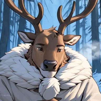 Profile image of スロウ