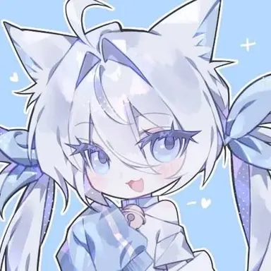 Profile image of 감자링