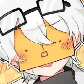 Profile image of 와정