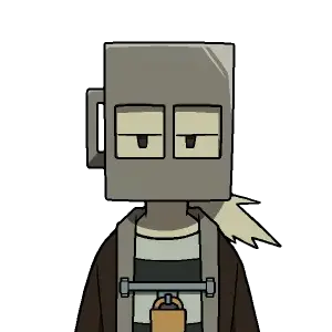 Profile image of 이브릭