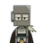 이브릭