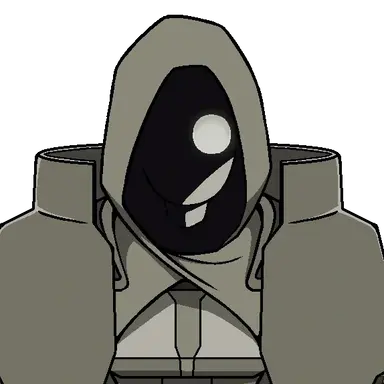 Profile image of 레베카 손