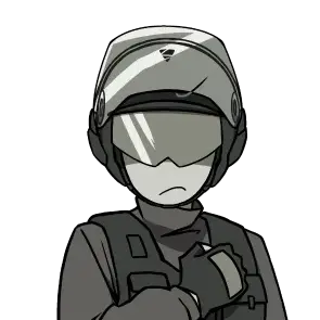 Profile image of 신입대원