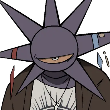 Profile image of 유니드