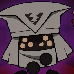 Profile image of 시노