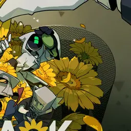 Profile image of 선생