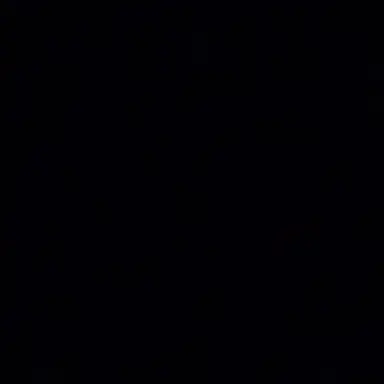 Profile image of 장희수