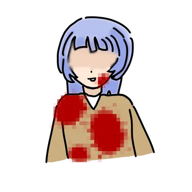 Profile image of 정하늘