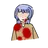 정하늘