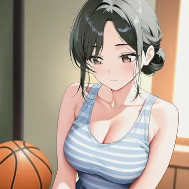 Profile image of アリサ