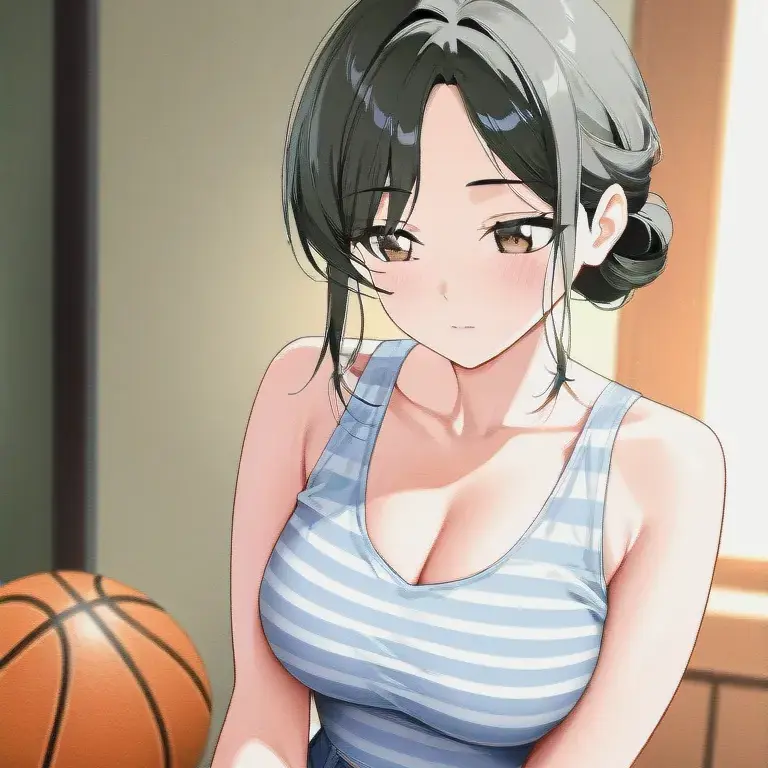 Ilikebanana1234의 整体マッサージにやってきた美人人妻