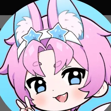 Profile image of 밥풀