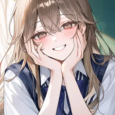 Profile image of 綾