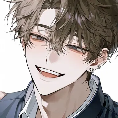 Profile image of 黒瀬 駿