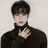 정재현