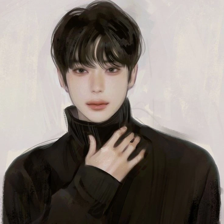 정재현