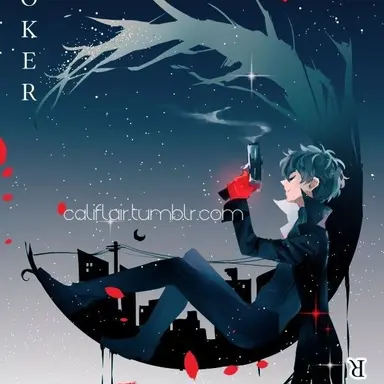 Profile image of 雨宮  蓮