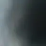 Profile image of 시나리오