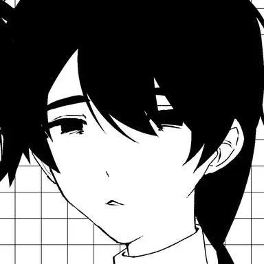 Profile image of Chizuru