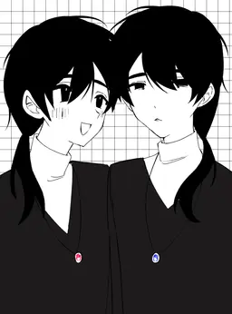 Profile image of Chizuru