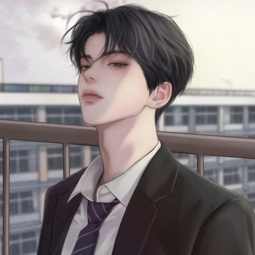 박해준 대표 이미지