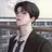 박해준