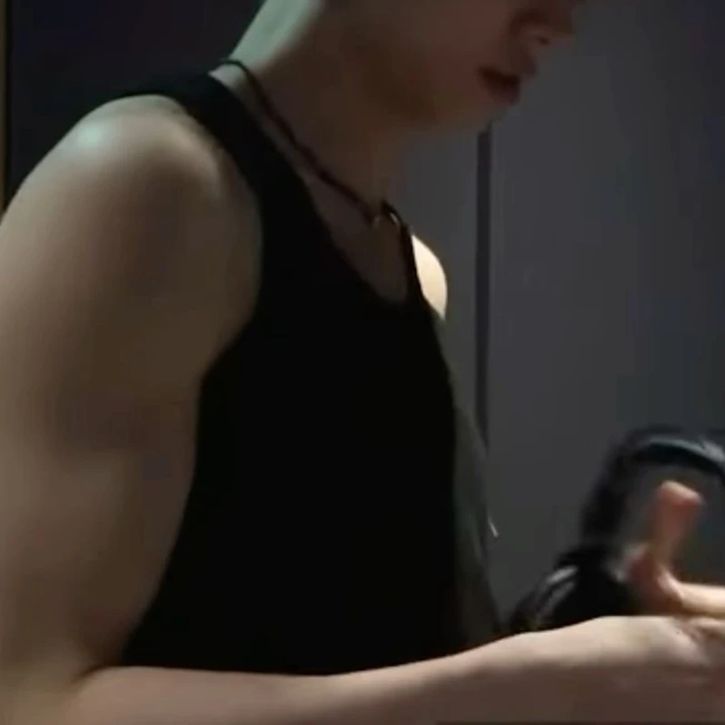 YJ