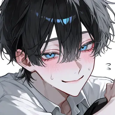 Profile image of コ・ジェヒョン
