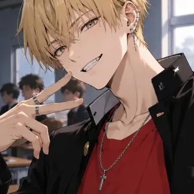 Profile image of 神崎 連