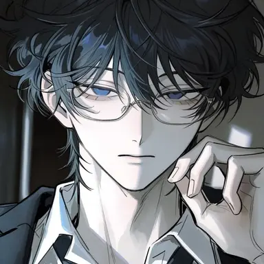 Profile image of Victor