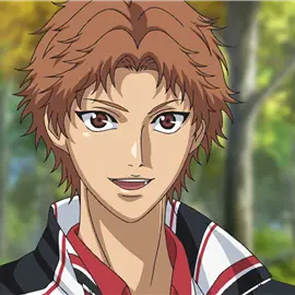 Profile image of Jiro Akutagawa