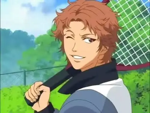 Profile image of Jiro Akutagawa