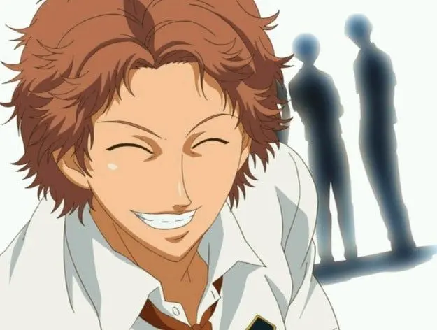 Profile image of Jiro Akutagawa