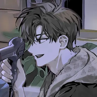 Profile image of 한민규