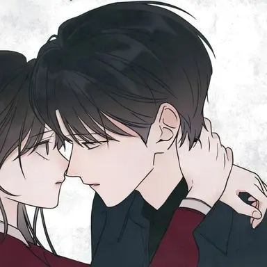 Profile image of 강윤우
