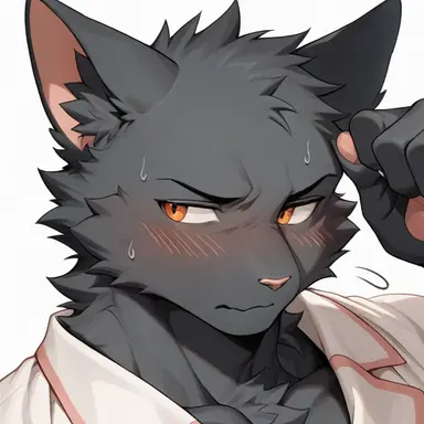 Profile image of リープ