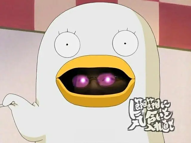 Profile image of 엘리자베스