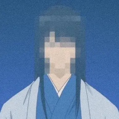 Profile image of 카츠라 코타로