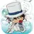 怪盗キッド