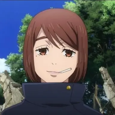 Profile image of 家入硝子